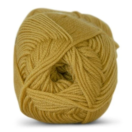 Hjertegarn Extrafine Merino 150